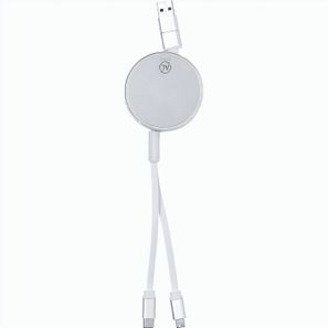 Ladegerätkabel Freud