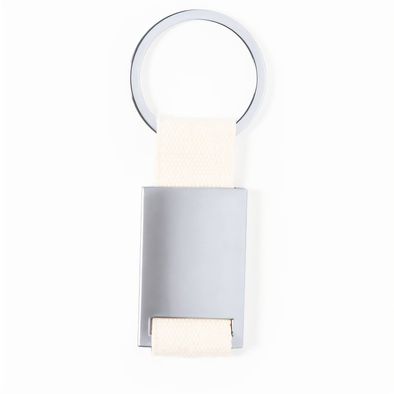 Schlüsselanhänger Cyrax