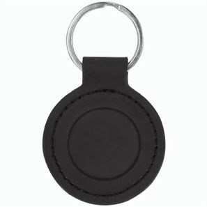 Schlüsselanhänger Puckler