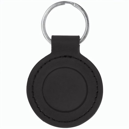 Schlüsselanhänger Puckler (Bild 1)