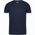 Kinder Farbe T-Shirt "keya" YC150