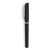 Roller Pen Bandax