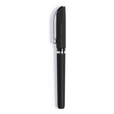 Roller Pen Bandax
