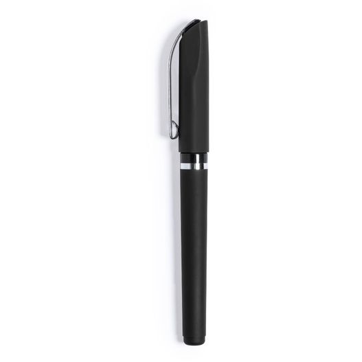 Roller Pen Bandax (Bild 1)