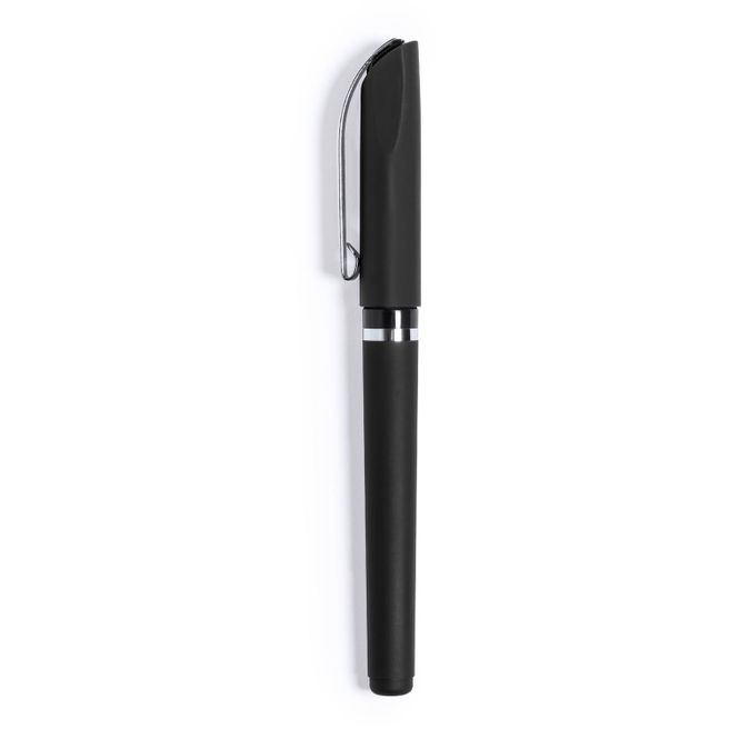 Roller Pen Bandax