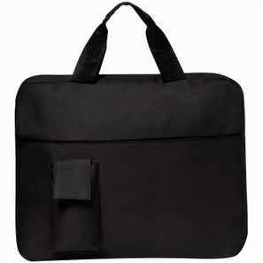 Dokumententasche Konfer