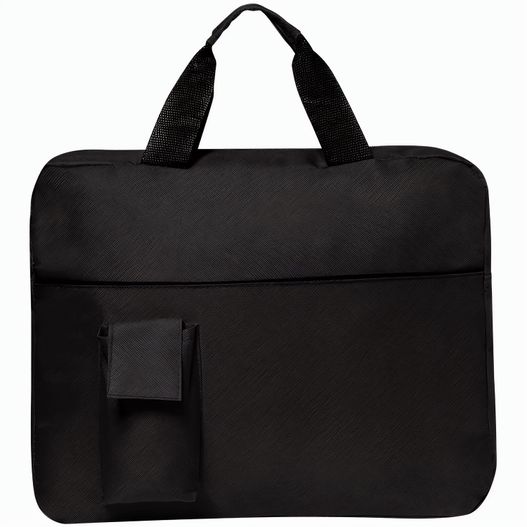 Produktabbildung Dokumententasche Konfer Dokumententasche Konfer (Bild 1)