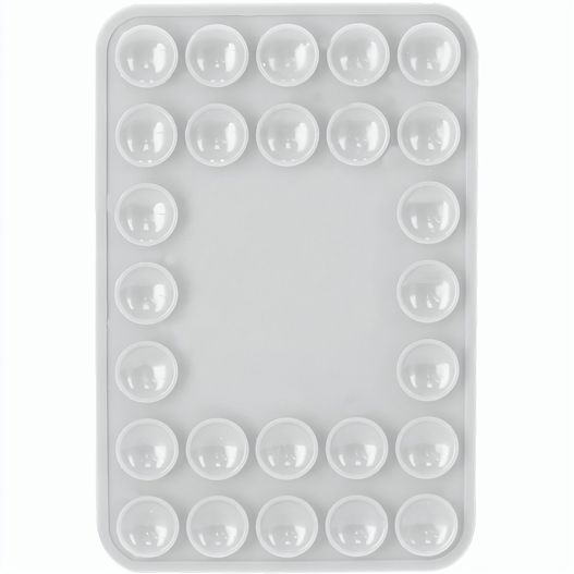 Halter Trisent (Bild 1)