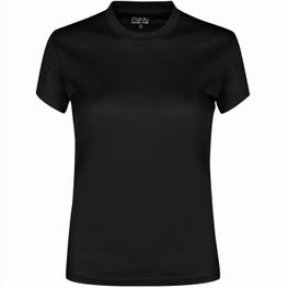 Frauen T-Shirt Tecnic Plus