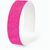 Armband Events (Bild 1)