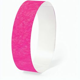 Armband Events