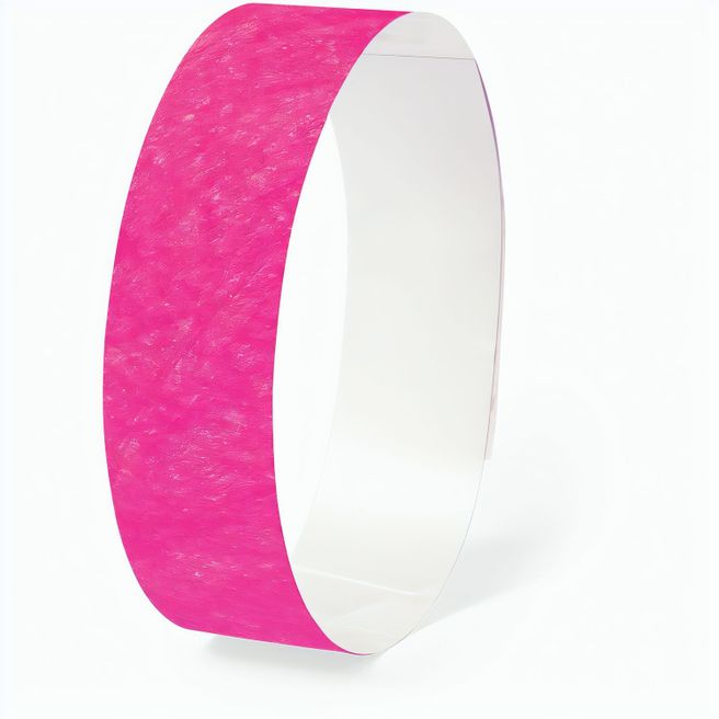Produktabbildung Armband Events Armband Events