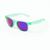 Sonnenbrille Nival