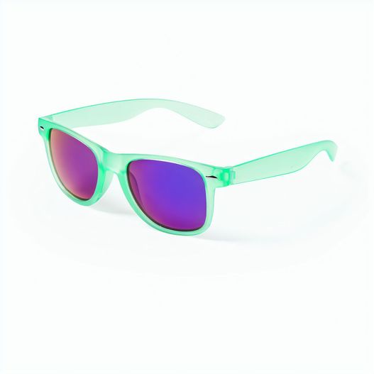 Produktabbildung Sonnenbrille Nival Sonnenbrille Nival (Bild 1)