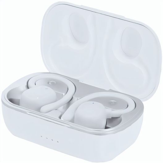 Produktabbildung Kopfhörer Gumex Kopfhörer Gumex (Bild 1)