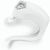 Lampe Myrto
