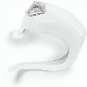 Lampe Myrto