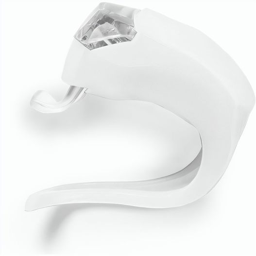 Produktabbildung Lampe Myrto Lampe Myrto (Bild 1)