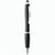 Kugelschreiber Pointer Zeril (Bild 1)