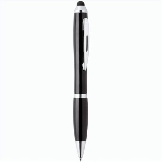 Produktabbildung Kugelschreiber Pointer Zeril Kugelschreiber Pointer Zeril (Bild 1)