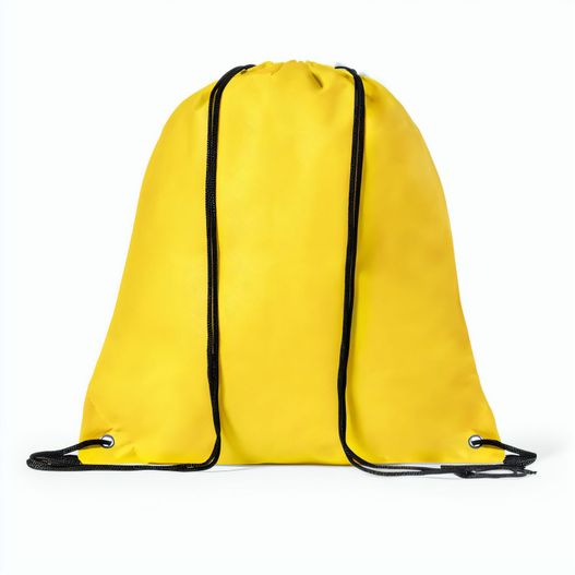 Produktabbildung Rucksack Hera Rucksack Hera (Bild 1)