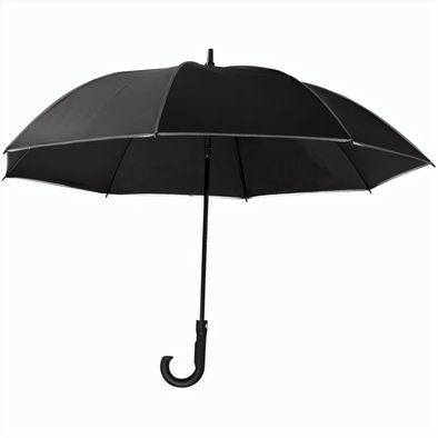 Produktabbildung Regenschirm Savilar Regenschirm Savilar