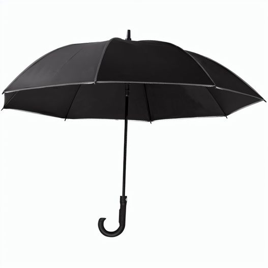 Regenschirm Savilar (Bild 1)