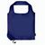 Faltbare Tasche Bralam (Bild 1)