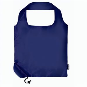 Faltbare Tasche Bralam
