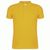 Erwachsene Farbe Polo-Shirt "keya" MPS180