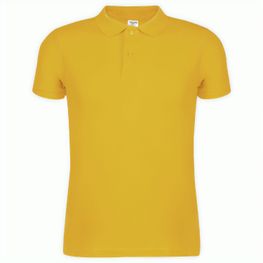 Erwachsene Farbe Polo-Shirt "keya" MPS180