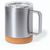 Wärme Tasse Loret (Bild 1)
