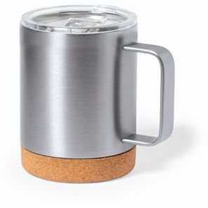 Wärme Tasse Loret