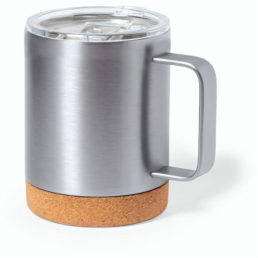 Wärme Tasse Loret (Bild 1)