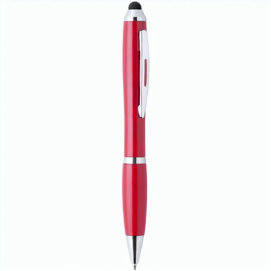 Produktabbildung Kugelschreiber Pointer Zeril Kugelschreiber Pointer Zeril (Bild 1)