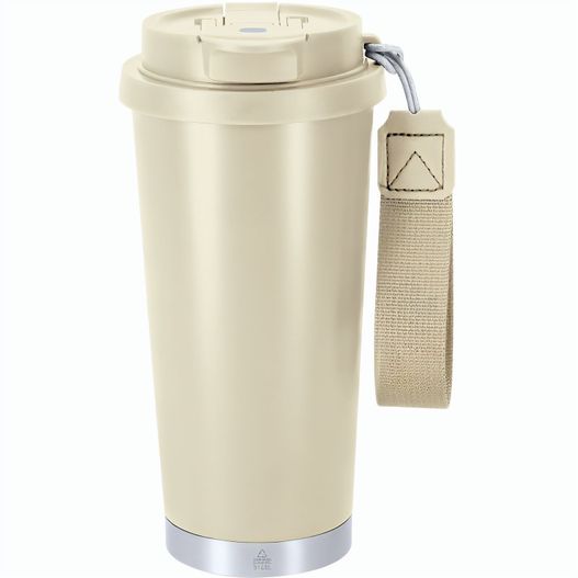 Wärme Trinkbecher Kazont (Bild 1)