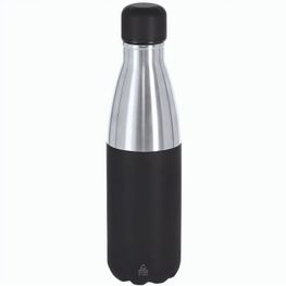 Wärme Flasche Fanox