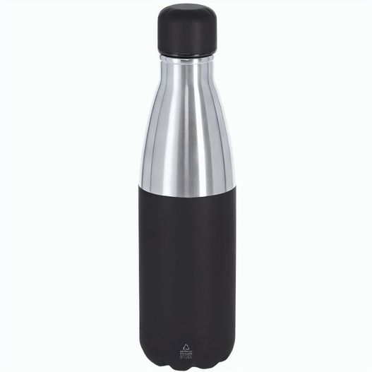 Wärme Flasche Fanox (Bild 1)