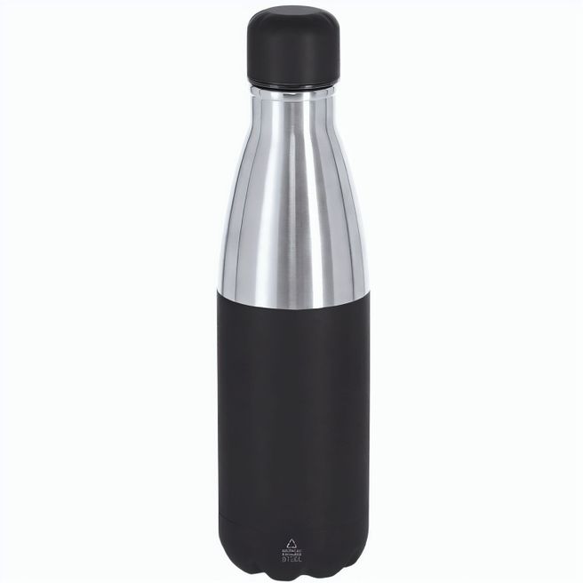 Produktabbildung Wärme Flasche Fanox Wärme Flasche Fanox