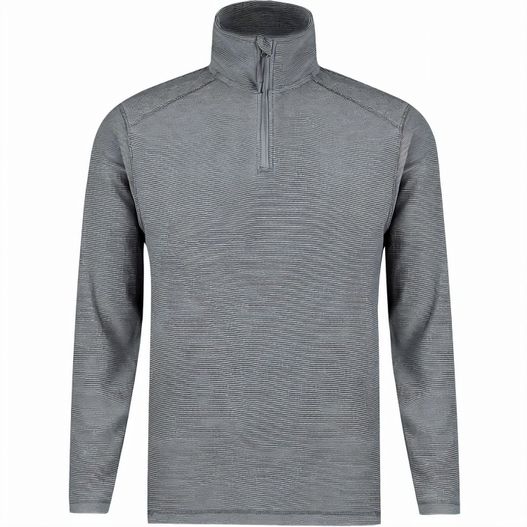 Vlies Arsuk (Bild 1)