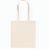 Tasche Siltex (Bild 1)