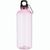 Trinkflasche Hostar (Bild 1)