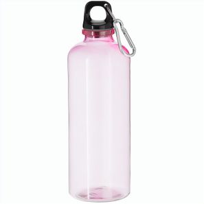 Trinkflasche Hostar