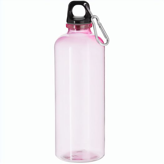 Trinkflasche Hostar (Bild 1)