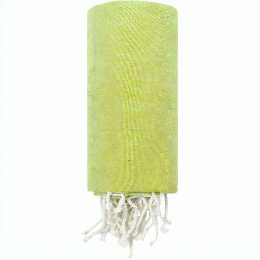 Strandsarong Dikky (Bild 1)