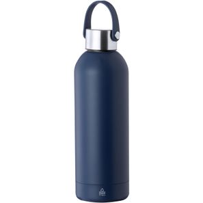 Wärme Flasche Breidy