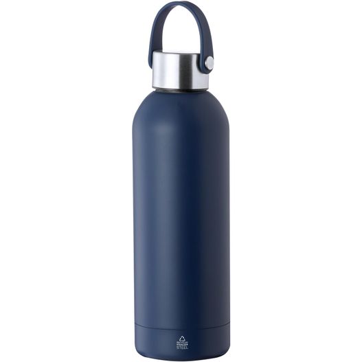 Wärme Flasche Breidy (Bild 1)