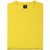 Kinder Technische Sweatshirt Kroby