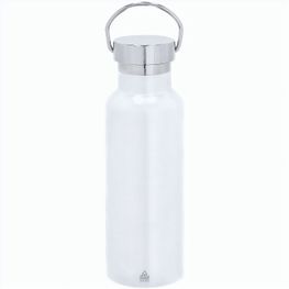 Wärme Flasche Libix