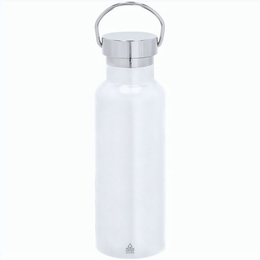 Wärme Flasche Libix (Bild 1)